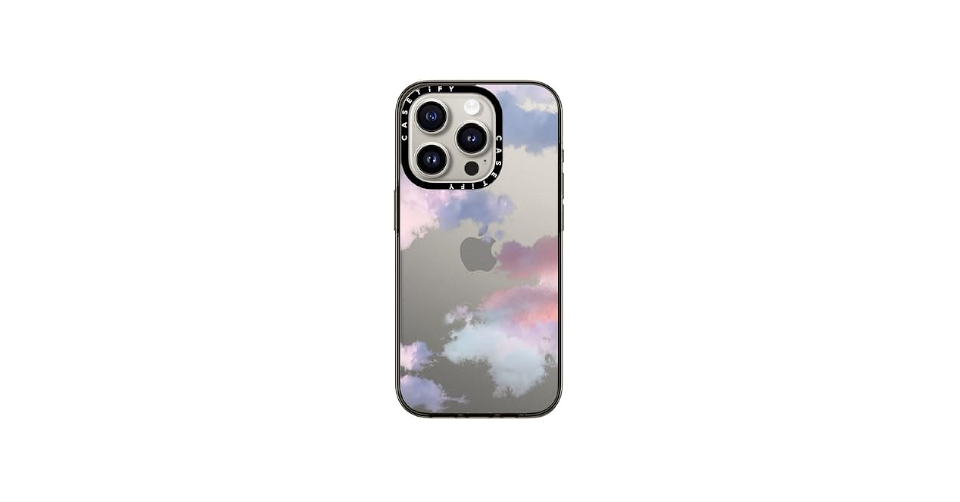 iPhoneケース CASETiFY iPhone 12Pro Impact Case black Amazon.com: CASETiFY Impact Case for iPhone 12 Pro Max